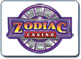 zodiac casino